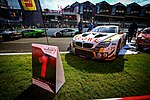 Vorschaubild für 24-Stunden-Rennen von Spa-Francorchamps 2016