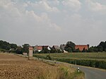 Siglitzhof