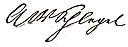 Signature August Wilhelm Schlegel (rognée) .jpg