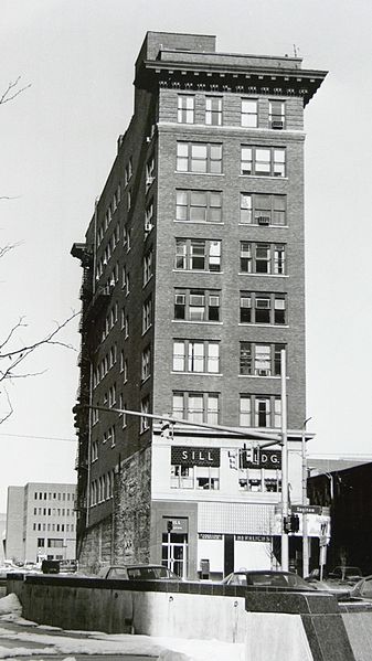 File:Sill Building Flint, MI.jpg