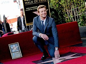 Simon-baker-mentalista.jpg