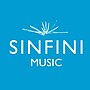 Thumbnail for Sinfini Music