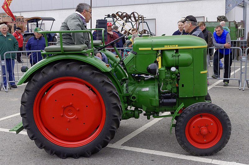 File:Sinsheim -Agri Historica- 2017 by-RaBoe 083.jpg