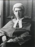 Sir Charles Frederic Belcher c.1930.png