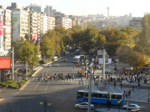 Site of 13 March 2016 Ankara Bombing.png