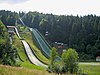 Ski jumping hill Rastbuechl.jpg
