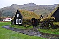 * Nomination Skógasafn - Skogar folk museum, Iceland --Beata May 07:32, 6 April 2015 (UTC) * Decline Tilted ccw. --Cccefalon 07:45, 6 April 2015 (UTC)  Not done, also a water blur noticable. Mattbuck 08:14, 12 April 2015 (UTC)