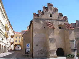 Slovakia Town Presov 217a.jpg