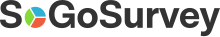 SoGoSurvey logo.svg