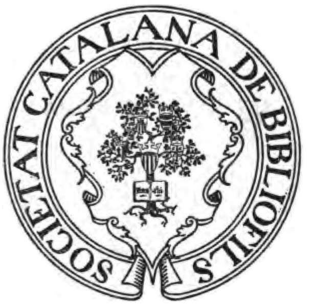 Fitxer:Societat Catalana de Bibliòfils (logo).jpg