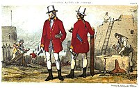 Soldier Artificer Company working dress 1786.jpg
