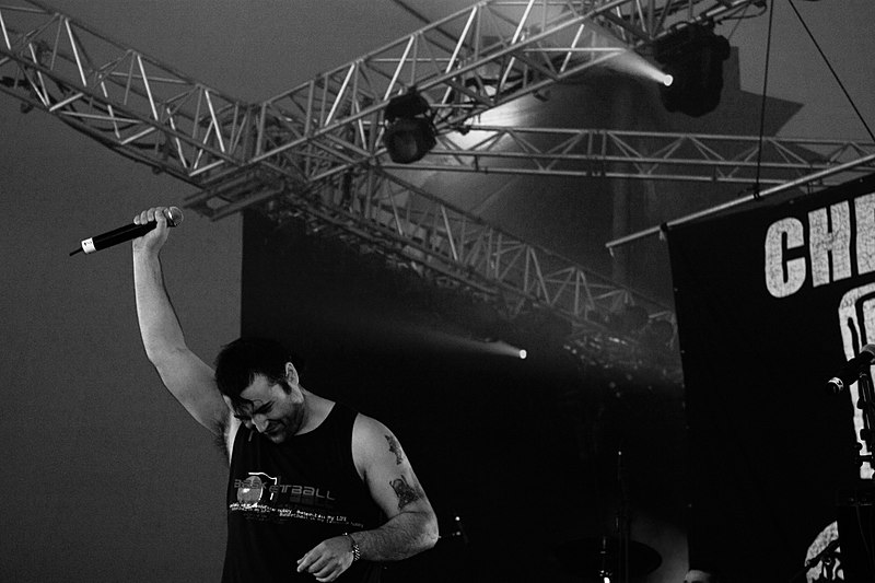 File:Solidays 2009 (3671531594).jpg