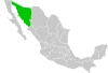 Sonora in Mexico.svg