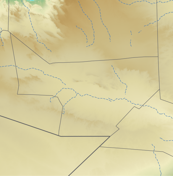 File:Sool location relief map.svg