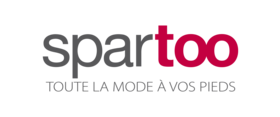 logo spartoo