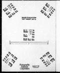 Thumbnail for File:Special report of a reconnoissance of the route for the Northern Pacific Railroad between Lake Superior and Puget Sound via the Columbia River, made in 1869 (microform) (IA cihm 23605).pdf