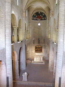 Église de Spolète de Sant'Eufemia.JPG