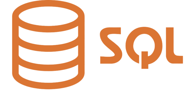 Database Logo PNG HD Quality - PNG Play