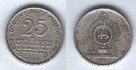 Sri Lanka 25 cents.JPG