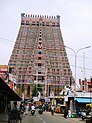 Tourism In Tamil Nadu