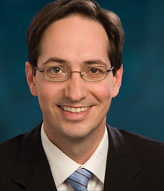 <span class="mw-page-title-main">Stéphane Bédard</span> Canadian lawyer and politician