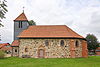St. Gabrielkirche in Darrigsdorf (Wittingen) IMG 9203.jpg