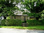 Former St James Church St. James' - geograph.org.uk - 892240.jpg