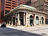 Mississippi Valley Trust Company Building St. Louis - Mississippi Valley Trust Co.JPG