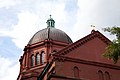 St. Matthew's Cathedral and Rectory-43.jpg