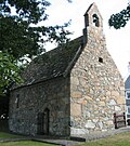 Thumbnail for Chapel of St Apolline, Guernsey