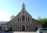 St. Luke's Church, Southsea