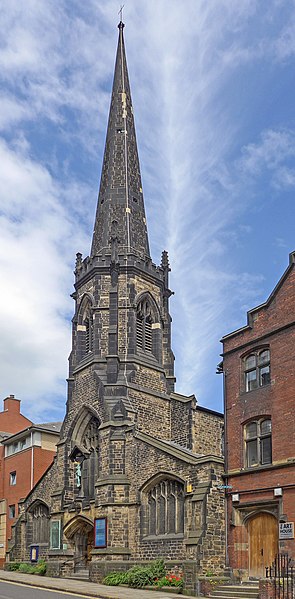 File:St Matthew, Carver Street, Sheffield (28664939482).jpg