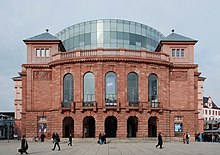 State Theater Mainz 2010 timm1.jpg