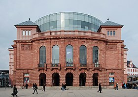 Staatstheater Moguncja 2010 timm1.jpg