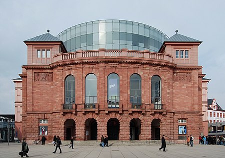 Staatstheater Mainz 2010 timm1