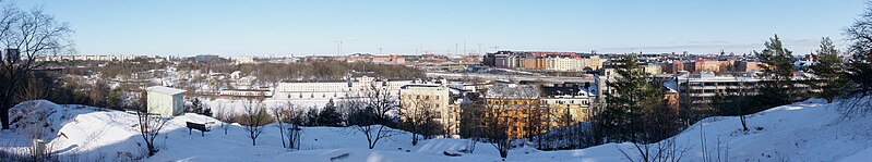 File:Stadshagen Panorama 2012b.jpg