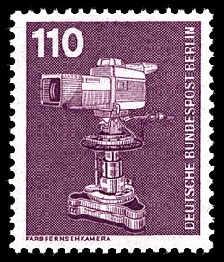 Stamps of Germany (Berlin) 1982, MiNr 668.jpg