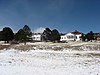 Stanley Hotel District