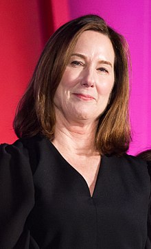 Star_Wars-_The_Last_Jedi_Japan_Premiere_Red_Carpet-_Kathleen_Kennedy_%2838225709054%29_%28cropped%29.jpg