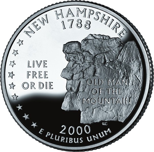 607px-State_quarter_for_New_Hampshire.jp