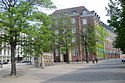 Staunings Plads.jpg