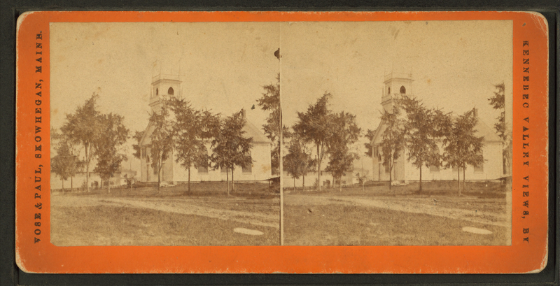 File:Steamboat and sailing vessels, from Robert N. Dennis collection of stereoscopic views.png