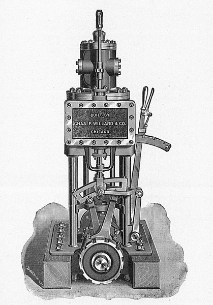 File:Steeple compound marine steam engine (New Catechism of the Steam Engine, 1904).jpg