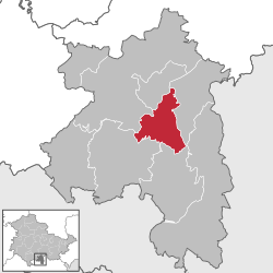 Steinach in SON.svg