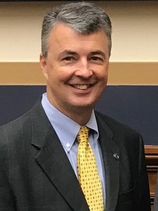 <span class="mw-page-title-main">Steve Marshall (politician)</span> Politician who served as Attorney General of Alabama