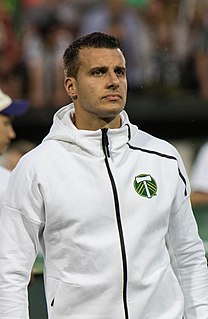 Steven Taylor (footballer) English footballer