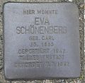 image=File:Stolperstein_Hennef_S%C3%B6vener_Stra%C3%9Fe_5_Eva_Sch%C3%B6nenberg.jpg