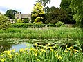 Stonehouse Court from the canal - geograph.org.uk - 1630781.jpg