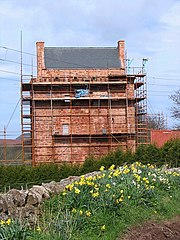 Turnul Stoneypath - geograph.org.uk - 138119.jpg