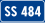 S484